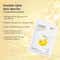 O3+ Double Lipid Skin Barrier Ceramide Moisturising Sheet Mask (30 g)