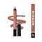 Colorbar Matte Me As I Am Lipcolor - Stunt (2.8 g)