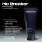 Sebastian Professional No Breaker Anti Breakage Pre-Shampoo Creme (200 ml)