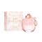 Coach Floral Eau De Parfum (90ml)