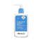 The Derma Co. 2% Niacinamide Gentle Skin Cleanser (125 ml)