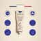 Embryolisse Lait-Creme Concentre Moisturizer and Primer (75ml)