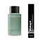 Sebastian Professional Volupt Max Volumizing Shampoo (280 ml)