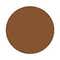 C 280-Cool Tan