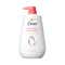 Dove Revitalizing Body wash with scented Peach and Vitamin C  (800 ml)