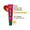 Inde Wild Dewy Lip Plumping Balm - Hot Sauce (15 ml)