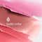 Clinique Chubby Stick Cheek Color Balm - Amp' Up Apple (6 g)