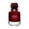 Givenchy L'Interdit Rouge Eau De Parfum (50ml)