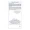 Kama Ayurveda Rose & Jasmine Moisturising Body Cleanser (200 ml)