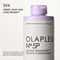 Olaplex No.5P Blonde Enhancer Toning Conditioner (250 ml)