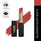 Lakme Absolute Beyond Matte Lipstick - 103 Red Rose (3.4g)