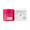 Soulflower Rosemary Strengthening Hair Mask with Niacinamide & Squalane (100 g)
