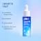 Plum 5% Niacinamide Face Serum With Amino Acid - Fades Blemishes For Bright Skin, (30ml)