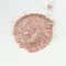 Daily Life Forever52 Stardust Loose Glitter - Celestial Blush (2 g)
