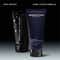 Sebastian Professional No Breaker Anti Breakage Pre-Shampoo Creme (200 ml)