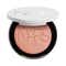 NARS Light Reflecting Luminizing Blush - True Faith (5.5 g)