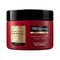 Tresemme Keratin Smooth Mask (300 ml)