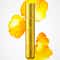 Augustinus Bader The Vitamin C Serum (30 ml)