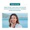 Thalgo Energising Gel-Cream (50 ml)