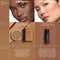 NARS The Multiple Sculpting Stick - Taormina (8 g)