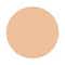 Golden Beige