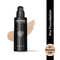 PAC Pro Finish Full Coverage Foundation - PF Medium-200 (60 ml)