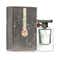 Lattafa Atlas Eau de Parfum (55 ml)