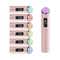 medicube Age-R Booster Pro X2 - Pink