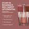 FENTY BEAUTY Stunna Lip Paint Longwear Fluid Lip Colour - Unlawful (4 ml)