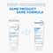 Bioderma Atoderm Intensive Ultra-Soothing Balm (75ml)