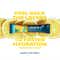 Liquid I.V. Hydration Multiplier - Lemon Lime Hydration Drink Mix (12 Sticks= 6 ltrs) (16 g)