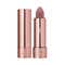 Anastasia Beverly Hills Matte Lipstick - Soft Haze (3 g)