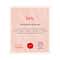 Foxtale Hula Hoop Keep It Easy Underarm Roll-On - Baked Vanilla (40 ml)