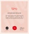 SUGAR Cosmetics Partner In Shine Transferproof Lip Gloss - 07 Strawberry Soju (3 ml)