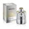 Azzaro Wanted EDP (50ml)