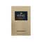 Banderas King of Seduction Absolute Eau de Toilette (200 ml)