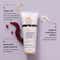 Milk Shake Integrity and Strength Intensive Treatment Hair Mask (200 ml)