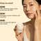 O3+ Mijoo Korea Legacy Cushion Cream Rice Moisturizer (40 g)