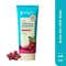 Pilgrim Red Vine Face Wash With Vitamin C & Aloe (100ml)