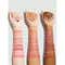 Sheglam Bold Booster Lip Plumper - 506 Honey Glaze (1.5 g)