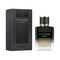 Elie Saab L'Homme Eau de Parfum (50 ml)