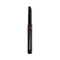 Smashbox Precision Contour Stick - Deep (1.6 g)