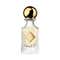 Kilian Paris Apple Brandy On The Rocks Eau De Parfum (30 ml)