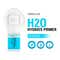 Makeup Revolution Relove H2O Hydrate Primer Base (14 ml)