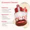 YourHappySkin Reglow Face Serum with Claire Blanche Melazero (30 ml)