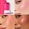 Bobbi Brown Skin Enhancer Multi-Stick - Crushed Fuchsia (8 g)