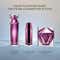 La Prairie Platinum Rare Haute-Rejuvenation Face Cream (50 ml)