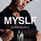 Yves Saint Laurent MYSLF Eau De Parfum Refill (150 ml)