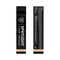 PAC Spotlight Liquid Concealer - 02 Skin (15g)