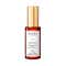 Kama Ayurveda Amsuman Daily Sun Shield SPF50 (30 ml)